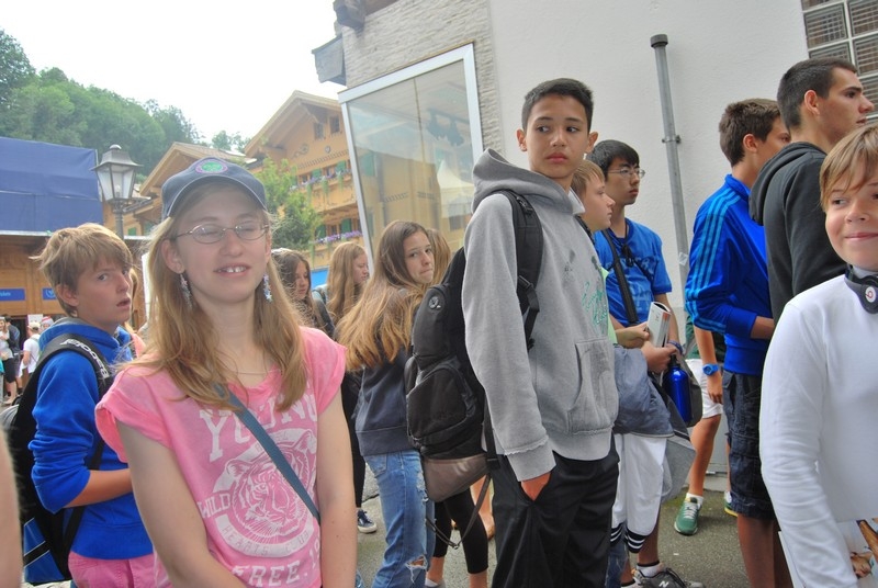 Village Camps International Summer Camp Leysin, Switzerland 2025-08-09 https://www.villagecamps.com/journals_admin/images/689-4-gstaad (15).jpg